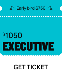 executive Ticket. Click to purchase Ticket.