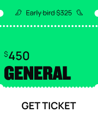 general Ticket. Click to purchase Ticket.